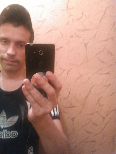  ,   , 37 ,   ,   , c 