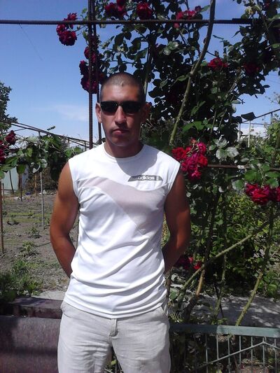  ,   , 40 ,   ,   , c , 