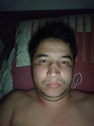  ,   , 35 ,   