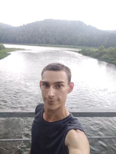  ,   , 26 ,     