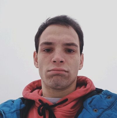  ,   Anton, 25 ,   ,   