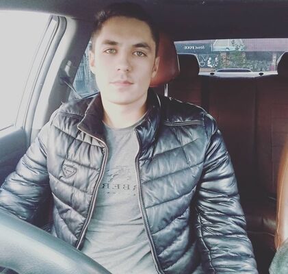  ,   Ilnur, 29 ,   ,   
