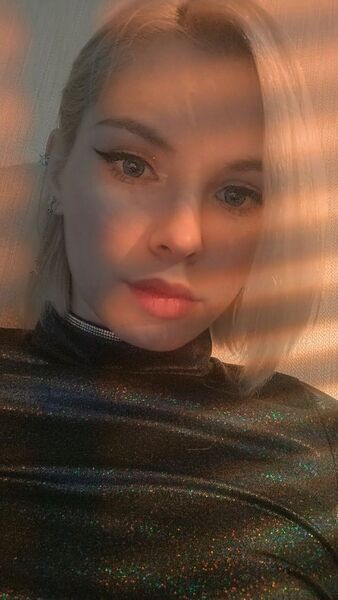  Ulaanbaatar,   Katerina, 26 ,   ,   