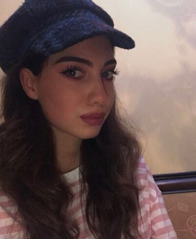  ,   Lanka, 23 ,   ,   