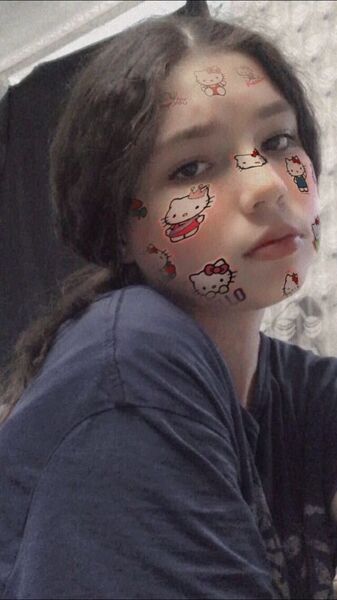  ,    , 20 ,   ,   