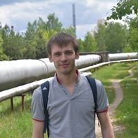  ,   Sasha, 30 ,   ,   , c 