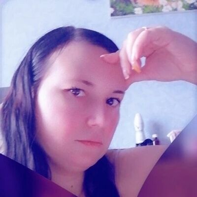  ,   , 41 ,   c 