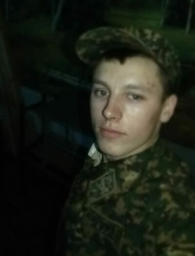  ,   , 27 ,   , 
