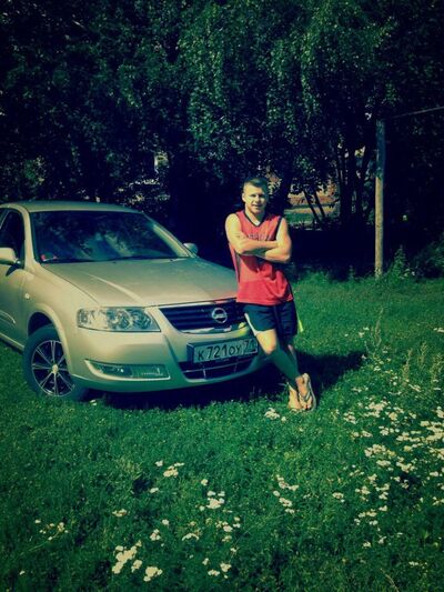 ,   , 28 ,   