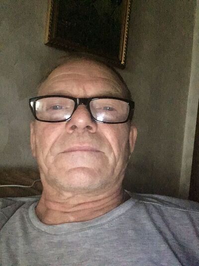  ,   , 62 ,   c , 