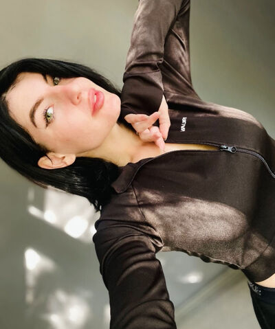   ,   Albina, 35 ,   ,   , c , 