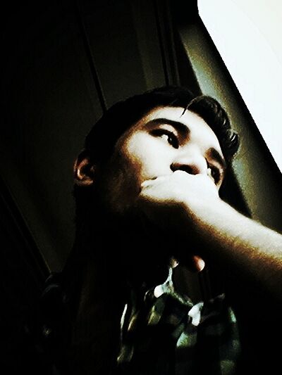  ,   Aziz, 35 ,   ,   , c 