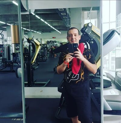  ,   , 41 ,   c 