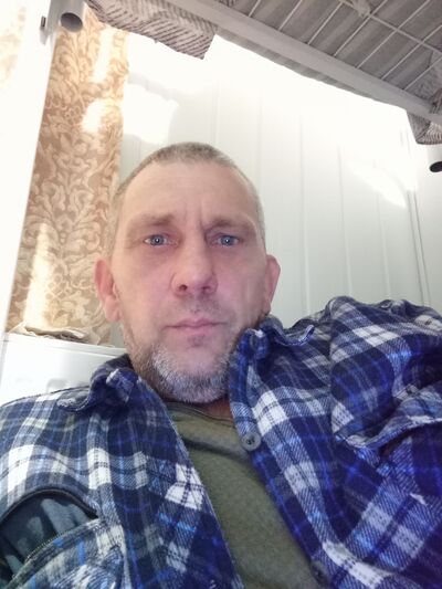  ,   , 52 ,   ,   , 