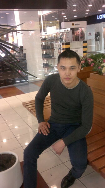  ,   Dastan, 33 ,   