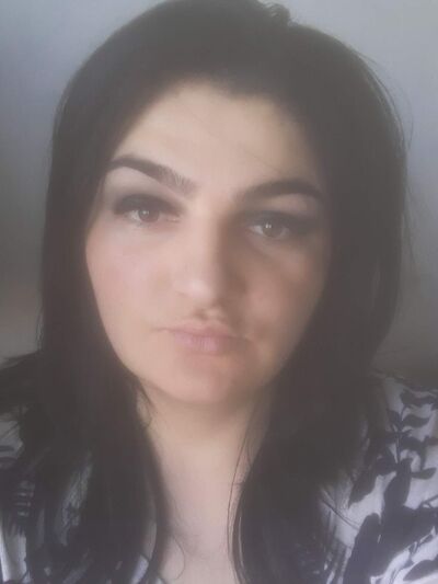  ,   , 38 ,   ,   