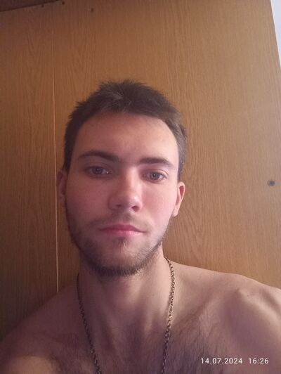 ,   , 24 ,   ,   , c , 