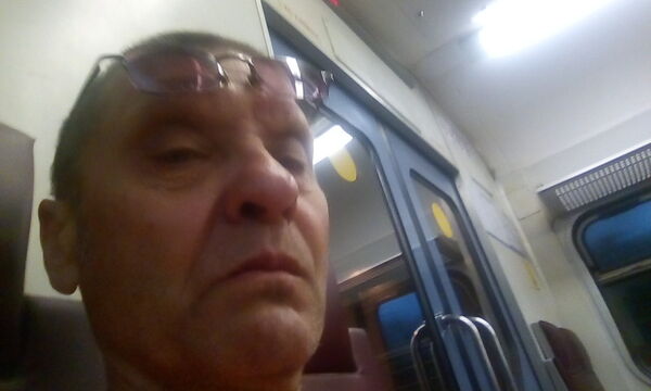  ,   Vlad, 68 ,   ,   , c 