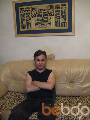 ,   , 67 ,  