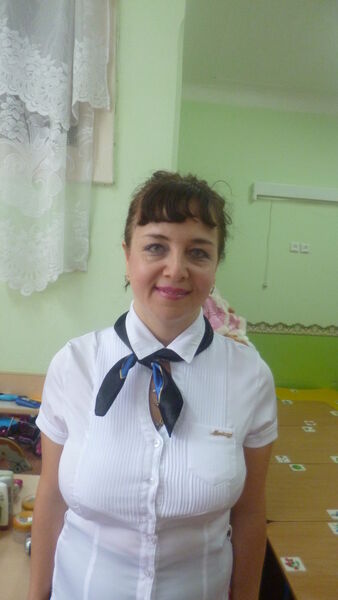  ,   , 52 ,     , c 