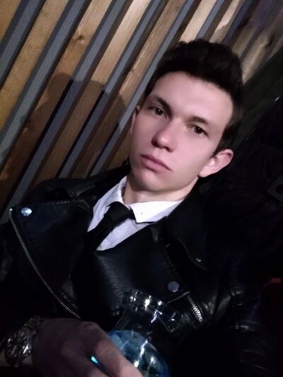  ,   , 25 ,   ,   , c 