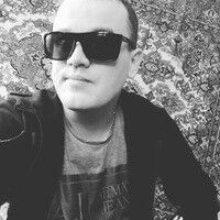  ,   Serega, 34 ,   