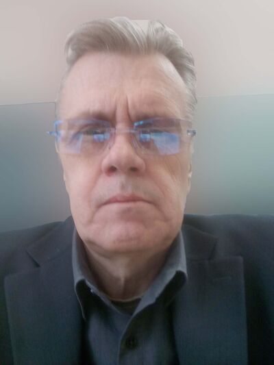  ,   , 61 ,   ,   