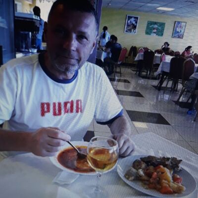  -,   , 55 ,   ,   