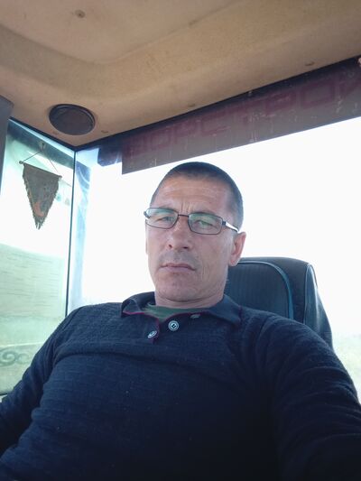  ,   , 38 ,   c 