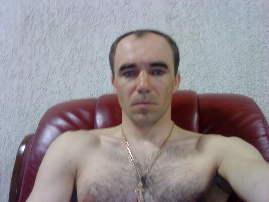  --,   , 41 ,   ,   , c 