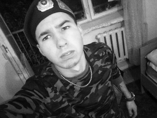  ,   Xan, 26 ,   ,   , c 
