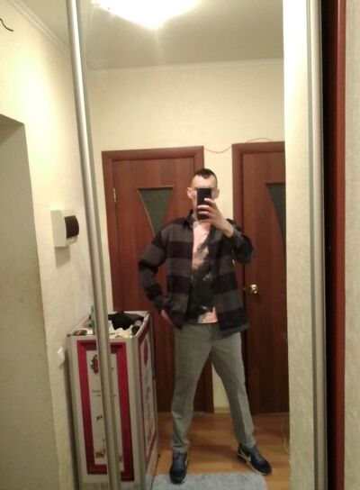 ,   , 40 ,   ,   , c , 