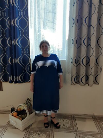  ,   , 45 ,   c 