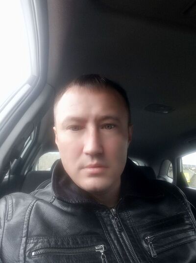  ,   Ilnar, 45 ,   ,   , c 