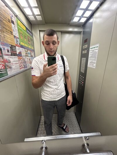  ,   , 28 ,   ,   , c 