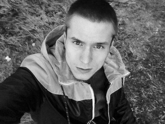  ,   , 30 ,   