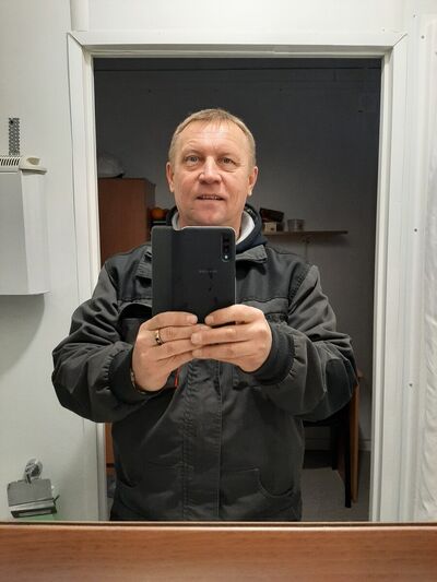  ,   , 59 ,   ,   , c 