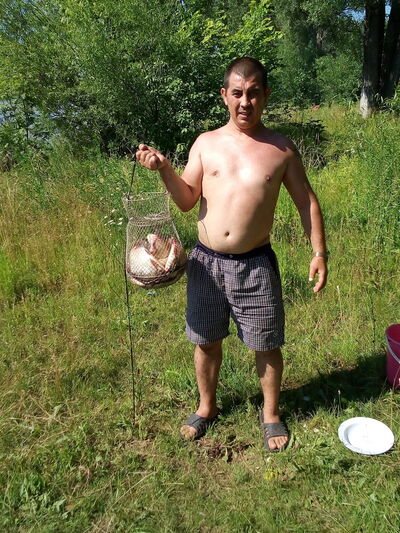  ,   , 42 ,   
