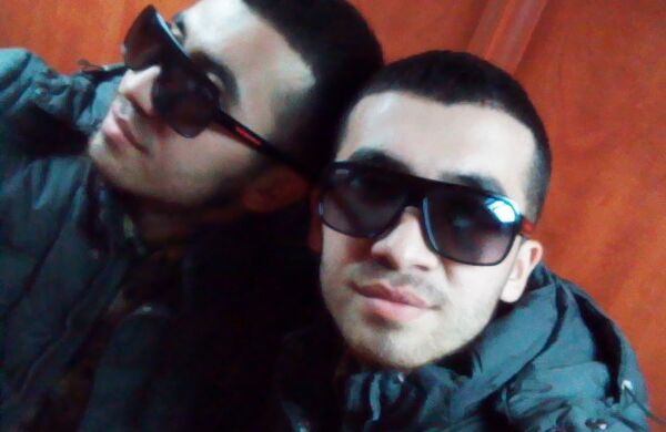  ,   Demir, 35 ,   ,   , c 