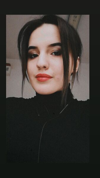  ,   ROSEMARY, 23 ,   ,   , 