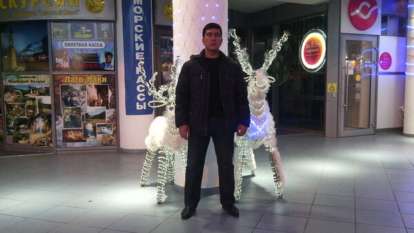  ,   Kamil, 54 ,   ,   , c 
