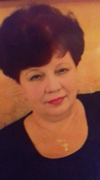   ,   , 57 ,   