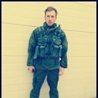  ,   Dima, 38 ,   ,   , c 