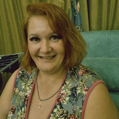 ,   , 52 ,   ,   
