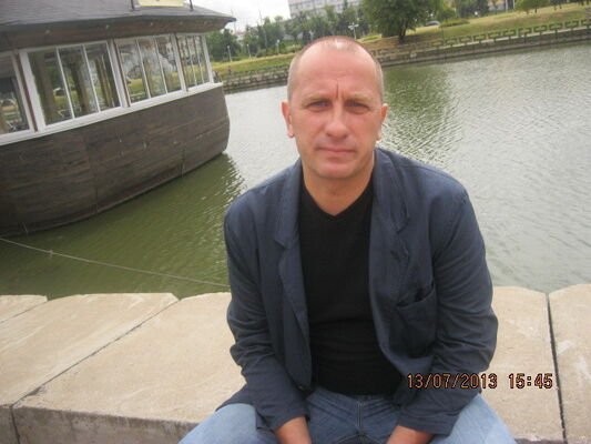  ,   , 57 ,   ,   , c 