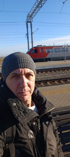  ,   , 53 ,   ,   , c , 
