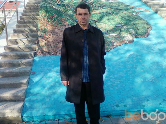  ,   Yuri1963, 62 ,  