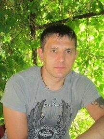  ,   Serega, 42 ,   