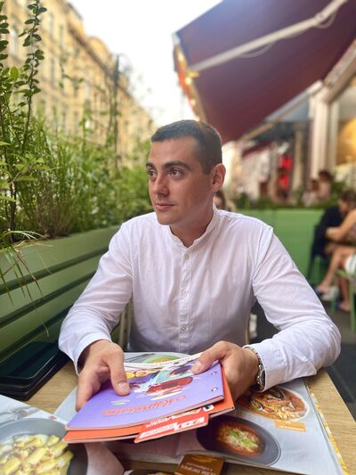  ,   Pavel, 29 ,   ,   