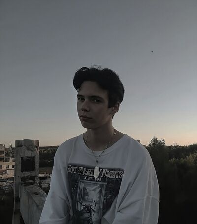  ,   , 22 ,   ,   , c 
